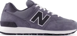 SCARPA NEW BALANCE UNISEX U574GGE