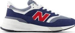SCARPA NEW BALANCE UNISEX U997REA