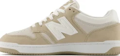 SCARPA NEW BALANCE UNISEX BB480LEA