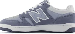 SCARPA NEW BALANCE UNISEX BB480LEB