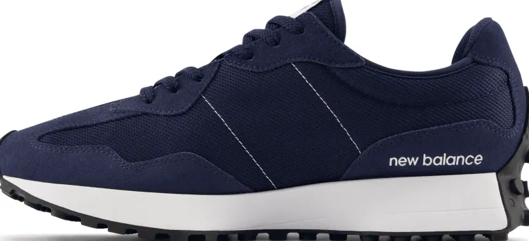 SCARPA NEW BALANCE UNISEX MS327CNW