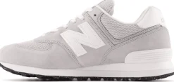 SCARPA NEW BALANCE UNISEX U574BGE