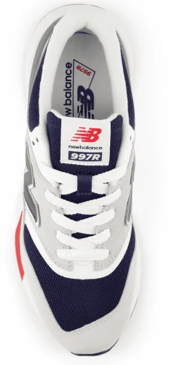 SCARPA NEW BALANCE UNISEX U997REB