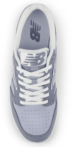 SCARPA NEW BALANCE UNISEX BB480LEB