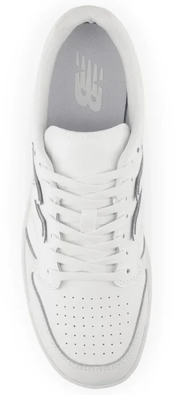 SCARPA NEW BALANCE UNISEX BB480L3W