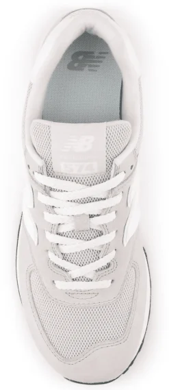 SCARPA NEW BALANCE UNISEX U574BGE