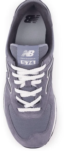 SCARPA NEW BALANCE UNISEX U574GGE