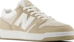 SCARPA NEW BALANCE UNISEX BB480LEA