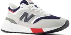 SCARPA NEW BALANCE UNISEX U997REB