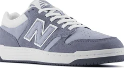 SCARPA NEW BALANCE UNISEX BB480LEB