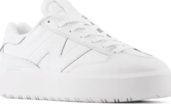 SCARPA NEW BALANCE UNISEX CT302CLA