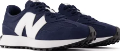 SCARPA NEW BALANCE UNISEX MS327CNW