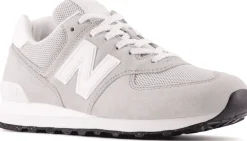 SCARPA NEW BALANCE UNISEX U574BGE