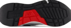 SCARPA NEW BALANCE UNISEX U997REB