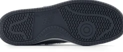 SCARPA NEW BALANCE UNISEX BB480LEB