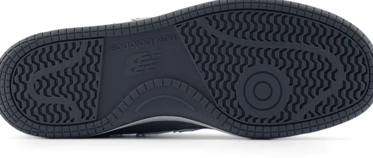 SCARPA NEW BALANCE UNISEX BB480LEB
