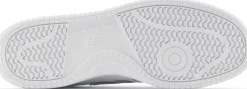 SCARPA NEW BALANCE UNISEX BB480L3W