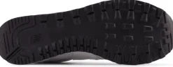 SCARPA NEW BALANCE UNISEX U574BGE