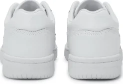 SCARPA NEW BALANCE UNISEX BB480L3W