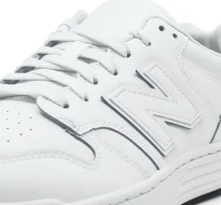 SCARPA NEW BALANCE UNISEX BB480L3W