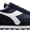 SCARPA SPORTIVA UNISEX DIADORA KOALA BLU