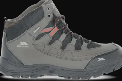 SCARPA TREKKING DA UOMO FINLEY TRESPASS COF