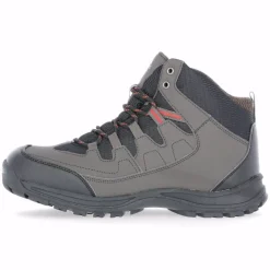 SCARPA TREKKING DA UOMO FINLEY TRESPASS COF