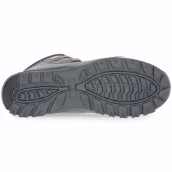 SCARPA TREKKING DA UOMO FINLEY TRESPASS COF