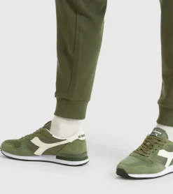 SCARPA UNISEX DIADORA CAMARO 501.159886 C6307