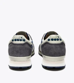 SCARPA UNISEX DIADORA CAMARO 501.159886 C5603