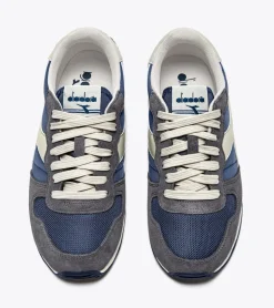 SCARPA UNISEX DIADORA CAMARO 501.159886 C5603