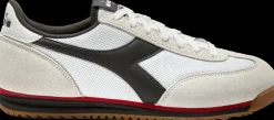 SCARPA UNISEX DIADORA CROSS 501.181570 D1299