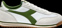 SCARPA UNISEX DIADORA CROSS 501.181570 D1300