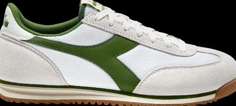 SCARPA UNISEX DIADORA CROSS 501.181570 D1300