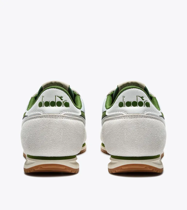 SCARPA UNISEX DIADORA CROSS 501.181570 D1300