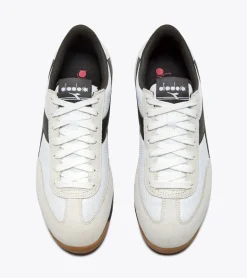 SCARPA UNISEX DIADORA CROSS 501.181570 D1299