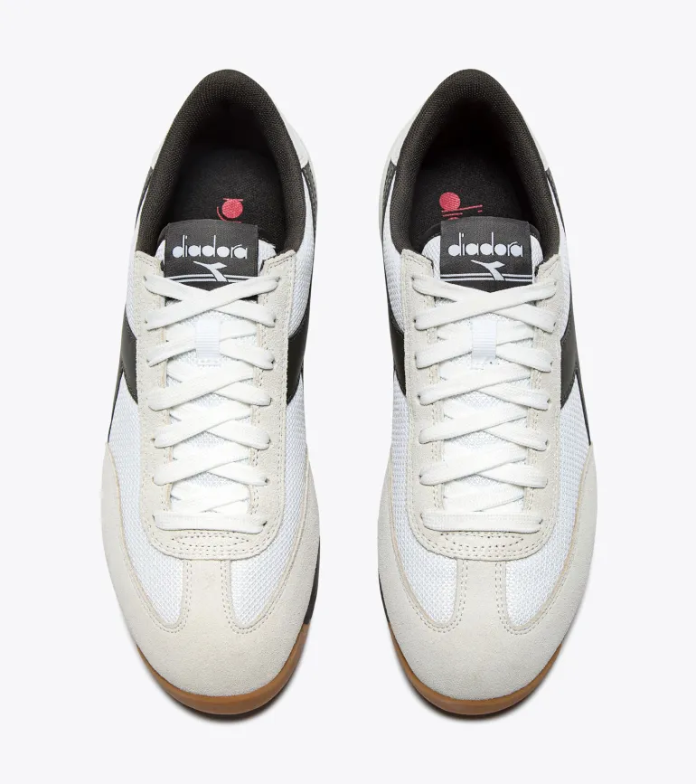 SCARPA UNISEX DIADORA CROSS 501.181570 D1299