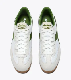 SCARPA UNISEX DIADORA CROSS 501.181570 D1300
