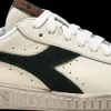 SCARPA UNISEX DIADORA GAME L LOW 501.180188 80022