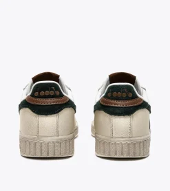 SCARPA UNISEX DIADORA GAME L LOW 501.180188 80022