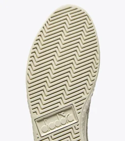SCARPA UNISEX DIADORA GAME L LOW HAIRY 501.182362 20006