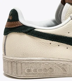 SCARPA UNISEX DIADORA GAME L LOW 501.180188 80022