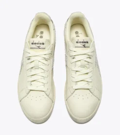 SCARPA UNISEX DIADORA GAME L LOW HAIRY 501.182362 20006