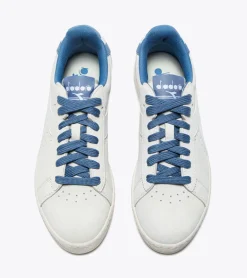 SCARPA UNISEX DIADORA GAME L LOW SUEDE WAXED 501.181202 D1260