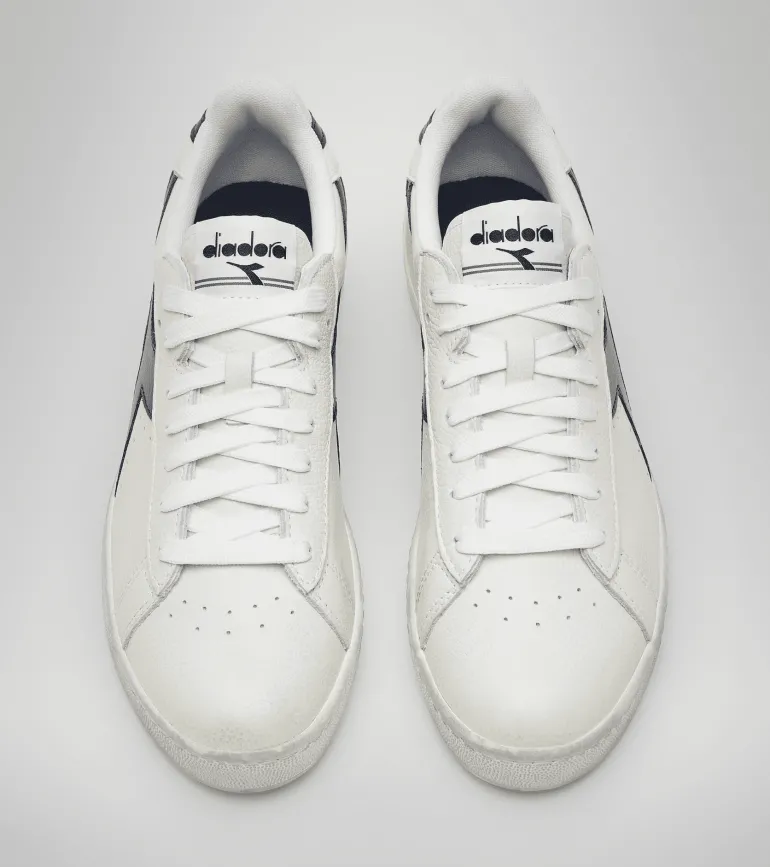 SCARPA UNISEX DIADORA GAME L LOWAXED 501.178301 C5262