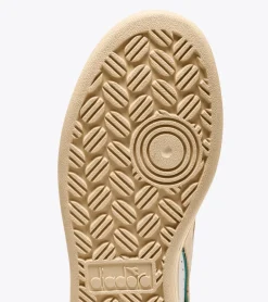 SCARPA UNISEX DIADORA MAGIC BASKET LOW SUEDE 501.178565 C1161