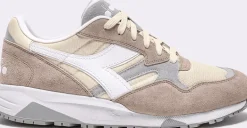 SCARPA UNISEX DIADORA N902 501.178559 C7240