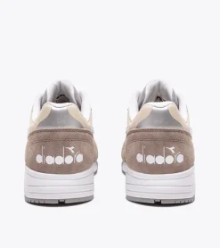 SCARPA UNISEX DIADORA N902 501.178559 C7240