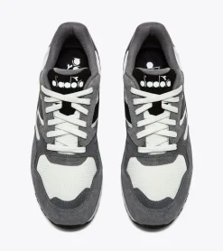 SCARPA UNISEX DIADORA N902 501.178559 C4963