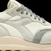 SCARPA UNISEX DIADORA RACE SUEDE SW 501.179801 D1218